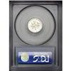 Image 2 : 1958 10C PR68 Deep Cameo PCGS. Dashes of pale gold col 1958[10C] PR68 Deep Cameo PCGS.