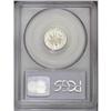 Image 2 : 1970 10C No S PR68 PCGS. This is a splendid and Superb 1970[10C] No S PR68 PCGS.