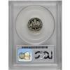 Image 2 : 1983 10C No S PR69 Deep Cameo PCGS. The frosted device 1983[10C] No S PR69 Deep Cameo PCGS.