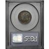 Image 4 : 1875-CC 20C MS65 PCGS. A satiny, well preserved coin t 1875-CC[20C] MS65 PCGS.