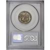 Image 2 : 1875-S 20C MS64 PCGS. Speckled gunmetal and reddish-br 1875-S[20C] MS64 PCGS.