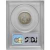 Image 4 : 1877 20C Cameo PR63 Cameo PCGS. Almost fully brilliant 1877[20C] Cameo PR63 Cameo PCGS.