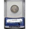 Image 2 : 1840-O 25C Drapery MS61 ANACS. This low mintage (43,00 1840-O[25C] Drapery MS61 ANACS.