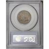 Image 2 : 1877 25C MS65 PCGS. One of the more heavily produced S 1877[25C] MS65 PCGS.