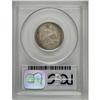Image 2 : 1876 25C PR64 Cameo PCGS. Attractive to the eye for th 1876[25C] PR64 Cameo PCGS.