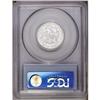 Image 4 : 1888 25C PR66 Cameo PCGS. Only 832 proofs were struck 1888[25C] PR66 Cameo PCGS.