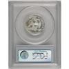 Image 2 : 1889 25C PR62 Cameo PCGS. This attractive white Cameo 1889[25C] PR62 Cameo PCGS.