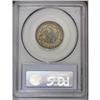 Image 2 : 1891 25C PR65 PCGS.From The Indiana Undertaker Collect 1891[25C] PR65 PCGS.
