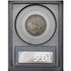 Image 4 : 1903-O 25C MS66 PCGS. The 1903-O is a scarce New Orlea 1903-O[25C] MS66 PCGS.