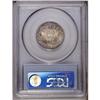 Image 4 : 1907-D 25C MS65 PCGS. Circulated and lower Mint State 1907-D[25C] MS65 PCGS.