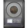 Image 2 : 1908-S 25C MS64 PCGS. Typically sharp for this difficu 1908-S[25C] MS64 PCGS.