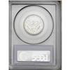 Image 4 : 1913-S 25C MS65 PCGS. A shimmering, high-end example o 1913-S[25C] MS65 PCGS.