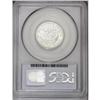 Image 2 : 1915-D 25C MS64 PCGS. Silver-blue brilliant surfaces a 1915-D[25C] MS64 PCGS.