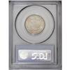Image 2 : 1917-D 25C Type One MS66 PCGS. Lustrous surfaces displ 1917-D[25C] Type One MS66 PCGS.