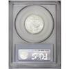 Image 4 : 1917-D 25C Type One MS65 Full Head PCGS. The 1917-D Ty 1917-D[25C] Type One MS65 Full Head PCGS.