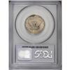 Image 2 : 1917-D 25C Type Two MS64 Full Head PCGS. Sharply defin 1917-D[25C] Type Two MS64 Full Head PCGS.