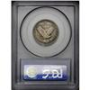 Image 4 : 1918/7-S 25C Fine 12 PCGS. After with all pre 1925 iss 1918/7-S[25C] Fine 12 PCGS.