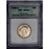 Image 3 : 1928-S 25C MS68 ICG. A simply gorgeous Quarter for the 1928-S[25C] MS68 ICG.