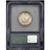 Image 4 : 1928-S 25C MS68 ICG. A simply gorgeous Quarter for the 1928-S[25C] MS68 ICG.