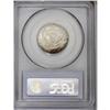 Image 2 : 1930 25C MS66 Full Head PCGS. Excellent head detail is 1930[25C] MS66 Full Head PCGS.