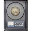 Image 2 : 1932 25C MS66 PCGS. Attractive rainbow toning is most 1932[25C] MS66 PCGS.