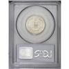 Image 2 : 1932-D 25C MS62 PCGS. Well struck with light golden to 1932-D[25C] MS62 PCGS.