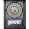 Image 4 : 1932-D 25C MS64 PCGS. Sharply detailed throughout with 1932-D[25C] MS64 PCGS.