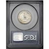 Image 4 : 1932-D 25C MS64 PCGS. Long considered the key to the s 1932-D[25C] MS64 PCGS.