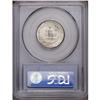 Image 4 : 1932-D 25C MS65 PCGS. Original silver-gray surfaces ar 1932-D[25C] MS65 PCGS.