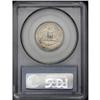 Image 4 : 1932-S 25C MS64 PCGS. One of the first-year keys of th 1932-S[25C] MS64 PCGS.