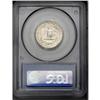 Image 2 : 1935-D 25C MS65 PCGS. A satiny-white Gem that features 1935-D[25C] MS65 PCGS.
