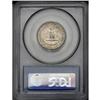 Image 4 : 1935-S 25C MS67 PCGS. A quick glance at this Superb 19 1935-S[25C] MS67 PCGS.