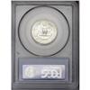 Image 4 : 1935-S 25C MS67 PCGS. This is a brilliant Gem with fro 1935-S[25C] MS67 PCGS.