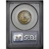 Image 2 : 1936 25C MS67 PCGS. Lustrous surfaces exhibit splashes 1936[25C] MS67 PCGS.