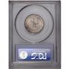Image 4 : 1936-D 25C MS66 PCGS. The strike is exceptional for th 1936-D[25C] MS66 PCGS.