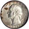 Image 1 : 1936-D 25C MS67 PCGS. The 1936-D Washington quarter is 1936-D[25C] MS67 PCGS.