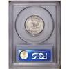 Image 4 : 1936-D 25C MS67 PCGS. The 1936-D Washington quarter is 1936-D[25C] MS67 PCGS.