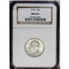 Image 1 : 1937 25C MS67 S NGC. This remarkable Superb Gem displ 1937[25C] MS67 [img border='0' src='http://www