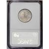 Image 2 : 1937 25C MS67 S NGC. This remarkable Superb Gem displ 1937[25C] MS67 [img border='0' src='http://www