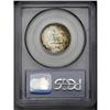 Image 2 : 1948 25C MS67 PCGS. Sharply struck on the design featu 1948[25C] MS67 PCGS.