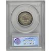 Image 4 : 1936 25C PR66 PCGS. First year of modern proof product 1936[25C] PR66 PCGS.