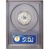 Image 4 : 1952 25C PR65 Deep Cameo PCGS. Around 1,600 or so 1952 1952[25C] PR65 Deep Cameo PCGS.