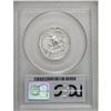 Image 2 : 1961 25C PR69 Deep Cameo PCGS. Immensely eye appealing 1961[25C] PR69 Deep Cameo PCGS.