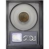 Image 4 : 1792 H10C Judd-7, Pollock-7, R.4. SP67 PCGS. Ex: Starr
