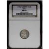 Image 3 : 1796 H10C MS62 NGC. V-1, LM-1, R.3. This is the LIKERT