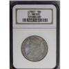 Image 3 : 1827 50C Square Base 2 MS65 NGC. O-133, R.4. Electric-