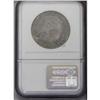 Image 4 : 1827 50C Square Base 2 MS65 NGC. O-133, R.4. Electric-