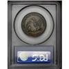 Image 4 : 1842-O 50C Small Date, Small Letters VF30 PCGS. The 18