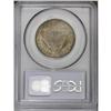 Image 4 : 1894-O 50C MS64 PCGS. Ex: Queller Collection. Beautifu