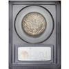 Image 2 : 1903 50C MS63 PCGS. Ex: Pryor. This boldly struck and